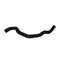 Crp Products Volvo S60 01-04 5 Cyl 2.3L Radiator Hose, Chr0437 CHR0437 - alternate 4